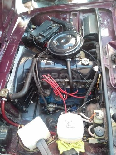 LADA (VAZ) 2104 2000, 186,315 km - 1.6 л - Ağdaş