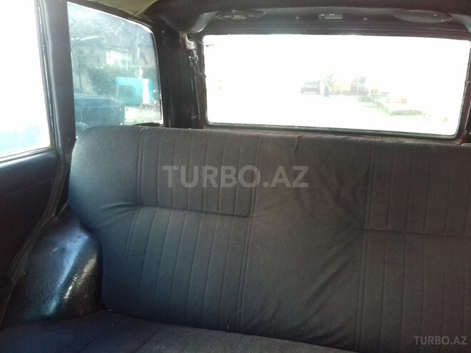 LADA (VAZ) 2104 2000, 186,315 km - 1.6 л - Ağdaş