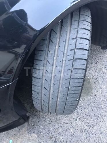 Mercedes C 250 2007, 151,758 km - 1.8 л - Sumqayıt