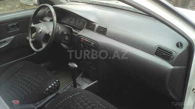 Nissan Sunny 2000, 149,900 km - 1.4 л - Bakı