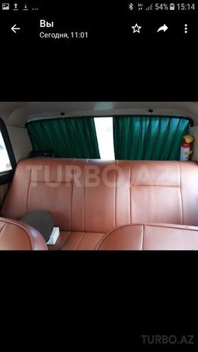 LADA (VAZ) 2101 1983, 68,000 km - 1.3 l - Bakı