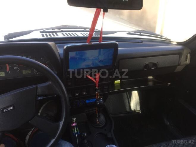 LADA (VAZ) Niva 2015, 17,000 km - 1.7 l - Bakı