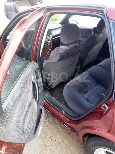 Opel Vectra 1995, 280,000 km - 2.0 l - Bakı