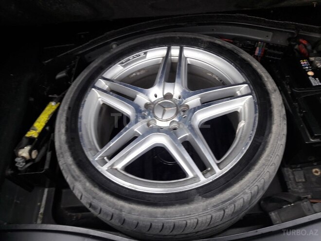 Mercedes E 220 2005, 257,900 km - 2.2 l - Bakı