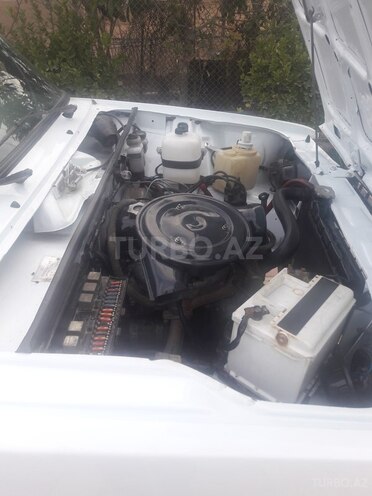 LADA (VAZ) 2107 1992, 162 km - 1.5 л - Ağdam