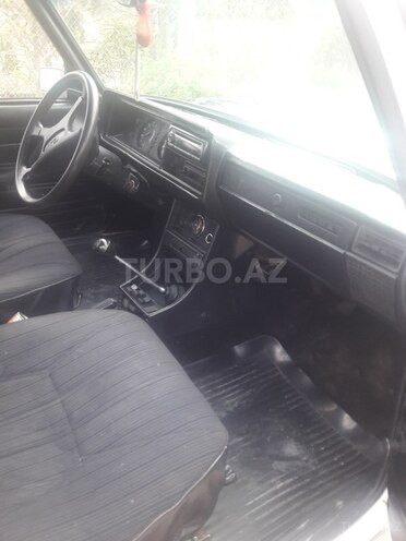 LADA (VAZ) 2107 1992, 162 km - 1.5 л - Ağdam