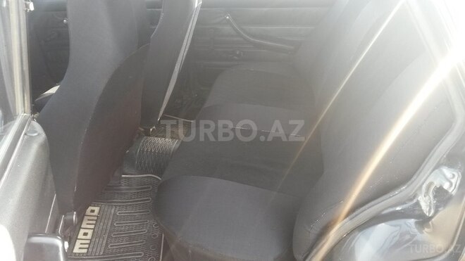 LADA (VAZ) 2107 2010, 74,000 km - 0.1 l - Goranboy