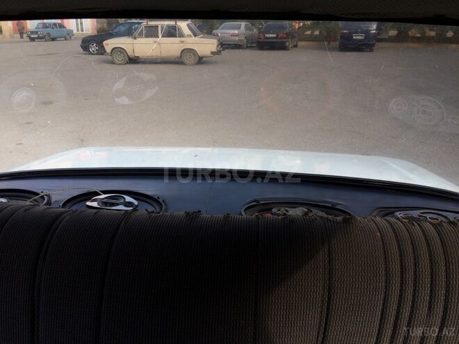 LADA (VAZ) 2106 1982, 183,000 km - 1.3 l - Bakı