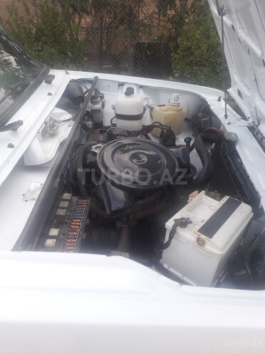 LADA (VAZ) 2107 1992, 169,000 km - 1.5 л - Yevlax
