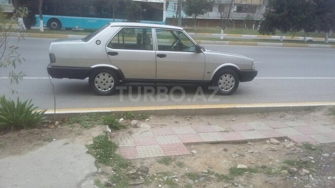 Tofas Sahin 2005, 310,000 km - 1.6 l - Sumqayıt