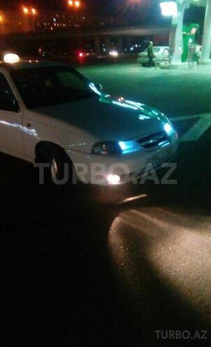 Daewoo Nexia 2011, 135,000 km - 1.5 л - Bakı
