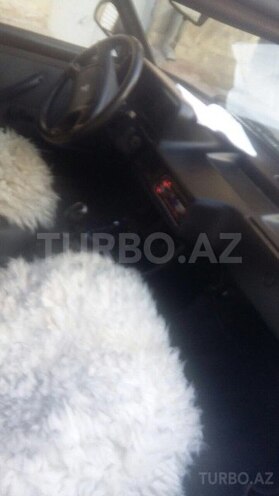 Tofas Sahin 2005, 310,000 km - 1.6 l - Sumqayıt