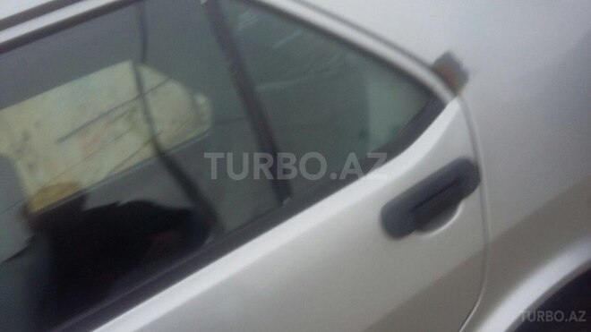 Tofas Sahin 2005, 310,000 km - 1.6 l - Sumqayıt