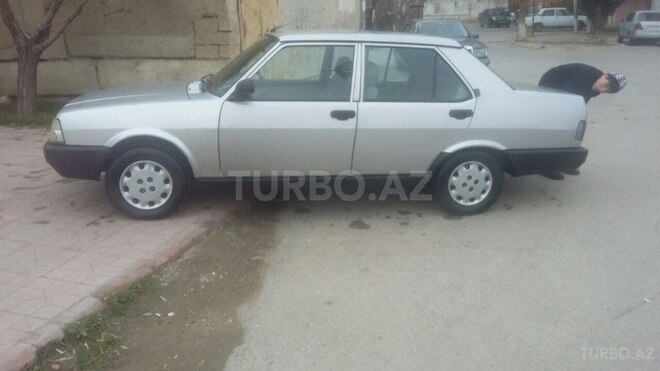 Tofas Sahin 2005, 310,000 km - 1.6 l - Sumqayıt