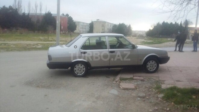 Tofas Sahin 2005, 310,000 km - 1.6 l - Sumqayıt