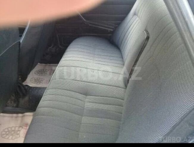 LADA (VAZ) 2107 2002, 133,313 km - 1.6 l - Gəncə
