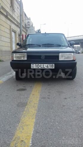 Tofas Sahin 2003, 486,000 km - 1.6 л - Bakı