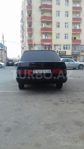 Tofas Sahin 2003, 486,000 km - 1.6 л - Bakı