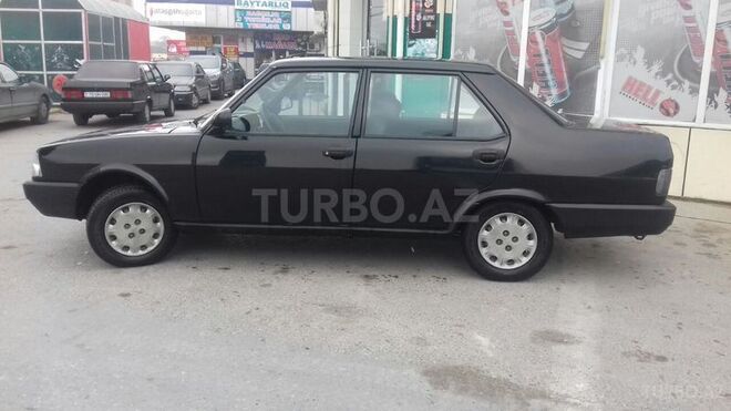 Tofas Sahin 2003, 486,000 km - 1.6 л - Bakı