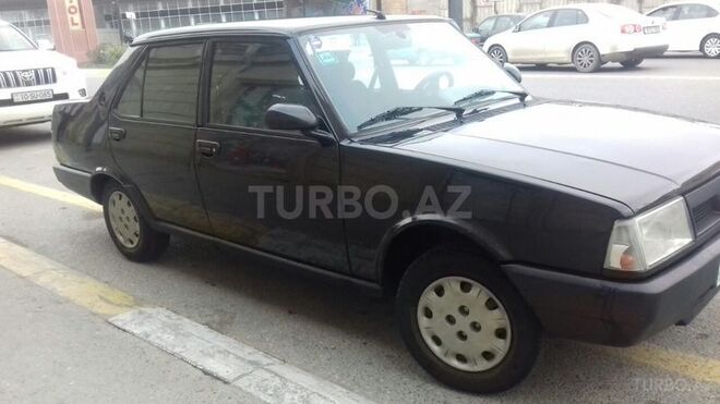 Tofas Sahin 2003, 486,000 km - 1.6 л - Bakı