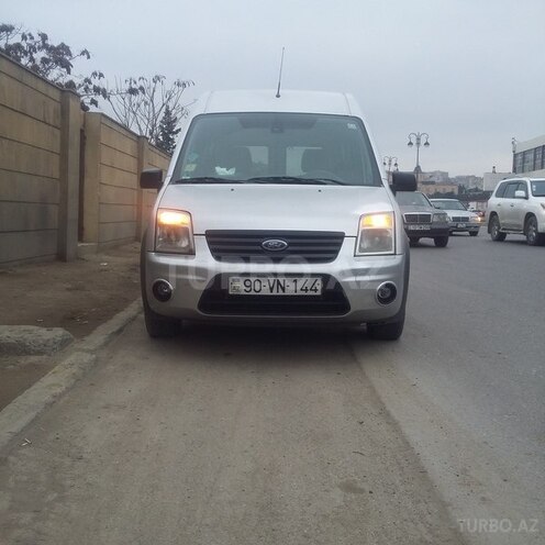Ford Tourneo Connect 2010, 220,000 km - 1.8 л - Bakı