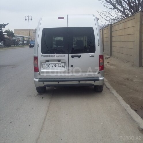 Ford Tourneo Connect 2010, 220,000 km - 1.8 л - Bakı