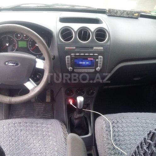 Ford Tourneo Connect 2010, 220,000 km - 1.8 л - Bakı