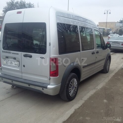 Ford Tourneo Connect 2010, 220,000 km - 1.8 л - Bakı