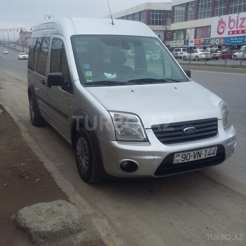 Ford Tourneo Connect 2010, 220,000 km - 1.8 л - Bakı