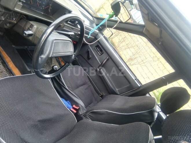 LADA (VAZ) 21099 1998, 34,000 km - 1.5 л - Xaçmaz