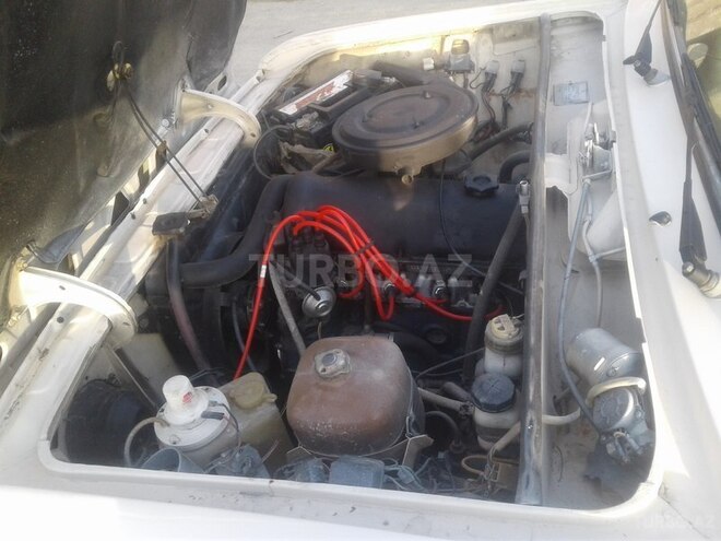 LADA (VAZ) 2106 1996, 70,943 km - 1.5 л - Xaçmaz