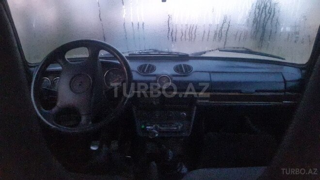 LADA (VAZ) 2106 1986, 350,000 km - 1.3 l - Bərdə