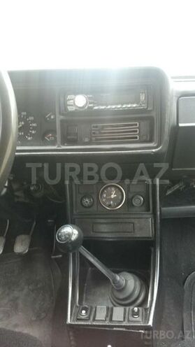 LADA (VAZ) 2107 2004, 136,804 km - 1.6 l - Bakı