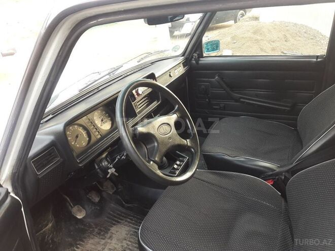 LADA (VAZ) 2107 2004, 200,000 km - 1.6 l - Tovuz