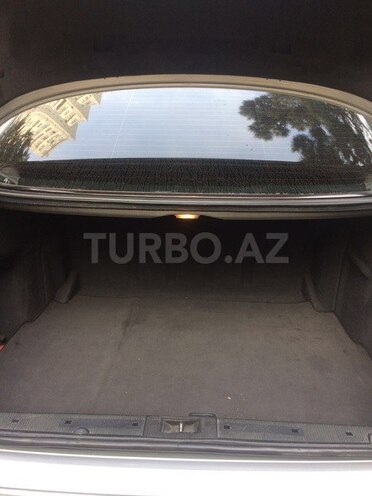 Mercedes E 270 1999, 332,000 km - 2.7 l - Bakı