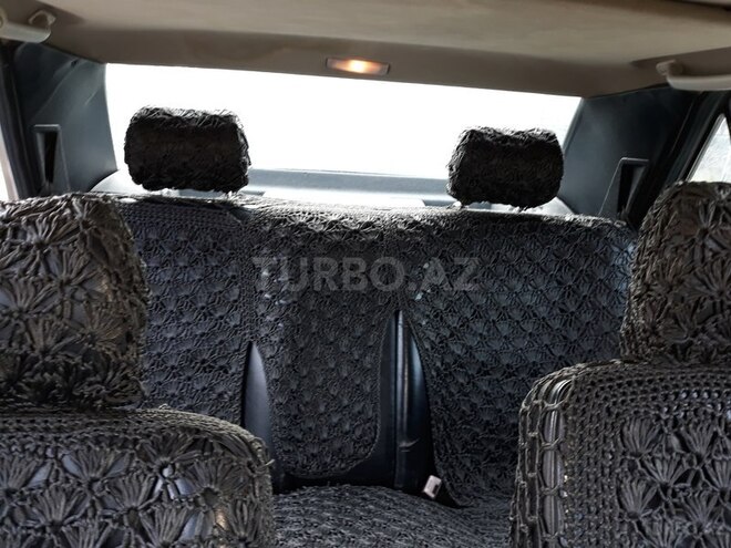 Mercedes E 230 1991, 300,000 km - 2.3 l - Bakı