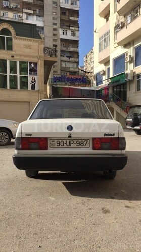 Tofas Sahin 2000, 260,000 km - 1.6 л - Bakı