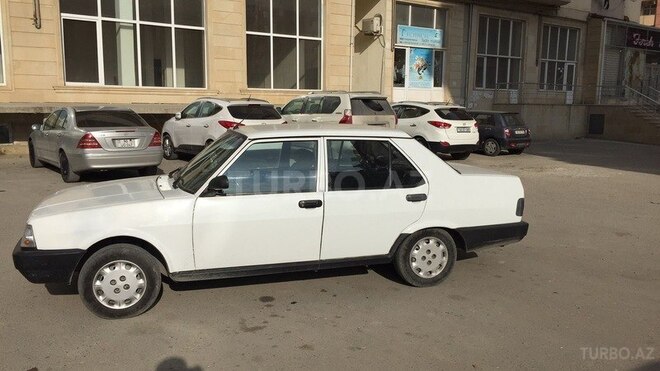 Tofas Sahin 2000, 260,000 km - 1.6 л - Bakı