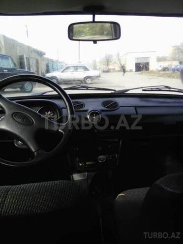 LADA (VAZ) 21011 1976, 312,444 km - 1.3 l - Sumqayıt