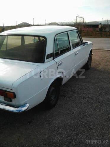 LADA (VAZ) 21011 1976, 312,444 km - 1.3 l - Sumqayıt