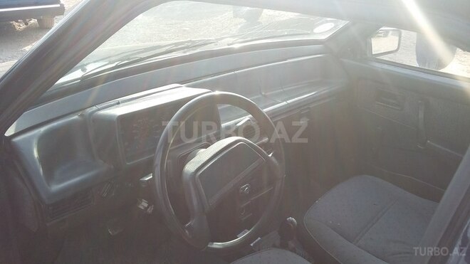 LADA (VAZ) 2109 1990, 186,000 km - 1.5 л - Sumqayıt