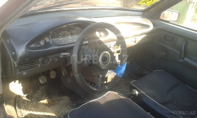 LADA (VAZ) 2109 1989, 315,680 km - 1.5 л - Masallı