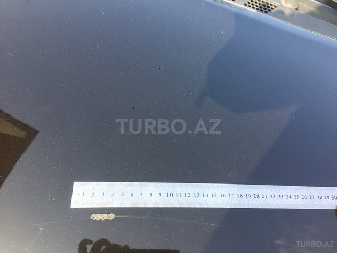 Hyundai Elantra 2011, 160,000 km - 1.8 l - Bakı