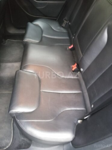 Volkswagen Passat 2005, 245,500 km - 2.0 л - Bakı