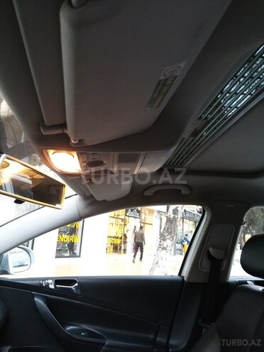 Volkswagen Passat 2005, 245,500 km - 2.0 л - Bakı