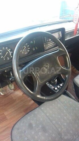 LADA (VAZ) 2107 2003, 61,272 km - 0.1 l - Şirvan