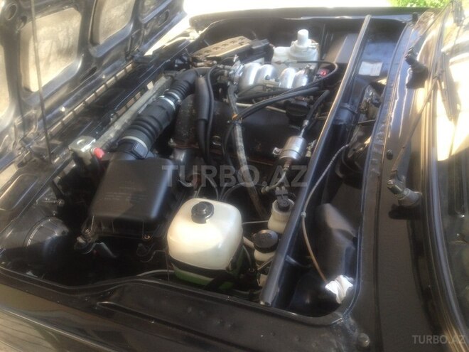LADA (VAZ) 2107 2010, 150,000 km - 1.6 l - Şəki