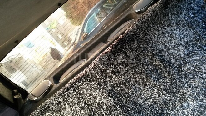 LADA (VAZ) 2115 2011, 170,000 km - 1.6 л - Bakı