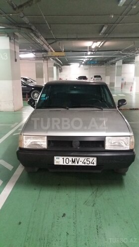 Tofas Sahin 2004, 52,600 km - 1.6 l - Xırdalan