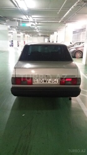Tofas Sahin 2004, 52,600 km - 1.6 l - Xırdalan